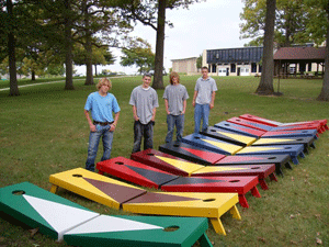 cornhole2