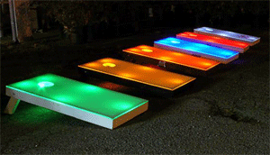 cornhole3