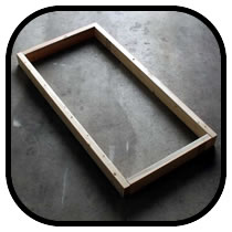Frame