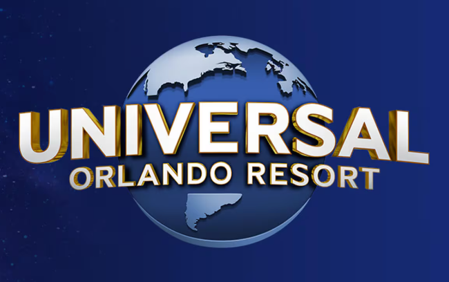Click to visit Universal