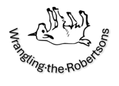 Animated Logo
