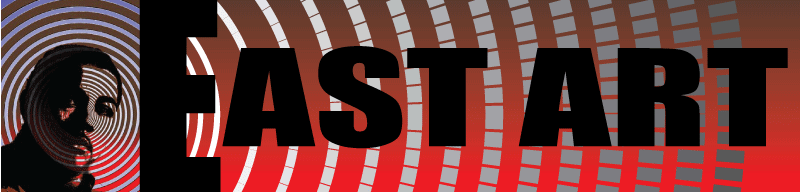 East Visual Arts