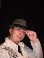 Picture of me