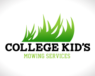 Our company logo