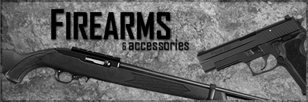 Firearms link
