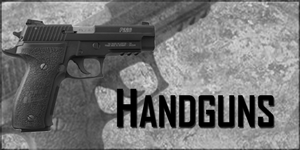 handguns