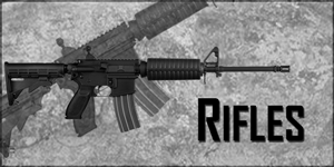rifles