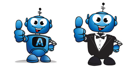 ameribot