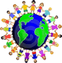 world