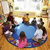 Preschool