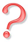 Question Mark